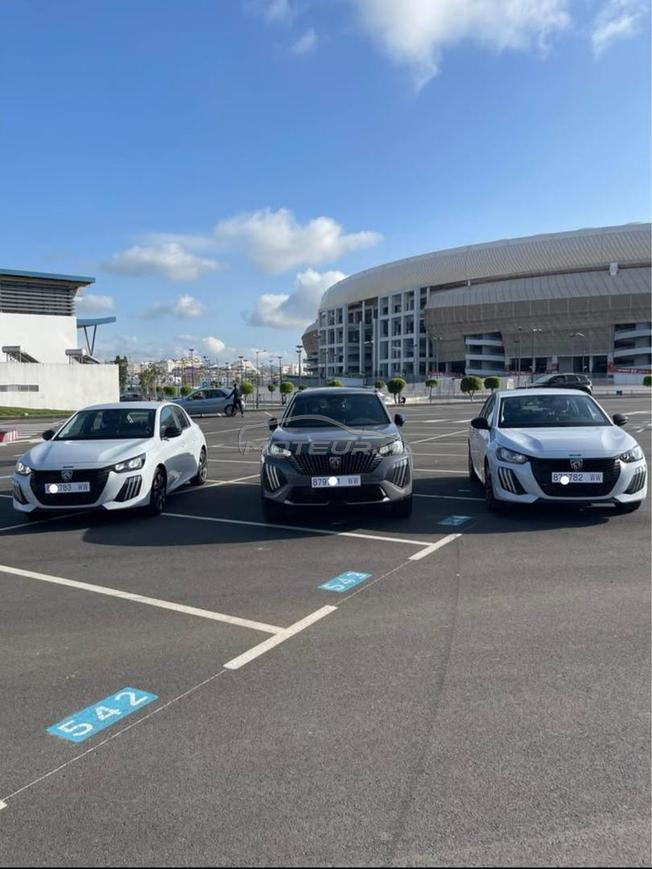 location de voiture 