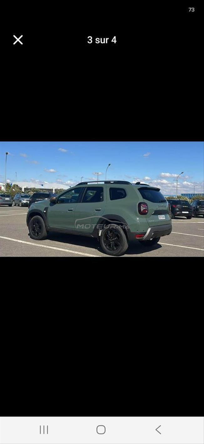 location de voiture 