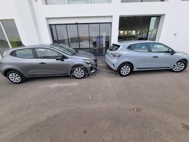 location de voiture 