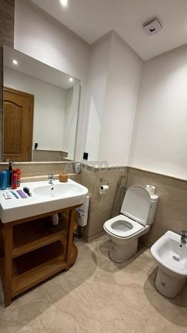 Studio à vendre 58 m² à Socrate avec parking titré - 2