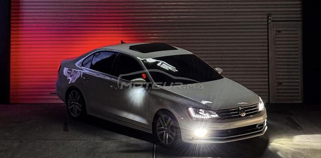 2021 VW JETTA 2.0 FULL ✅
