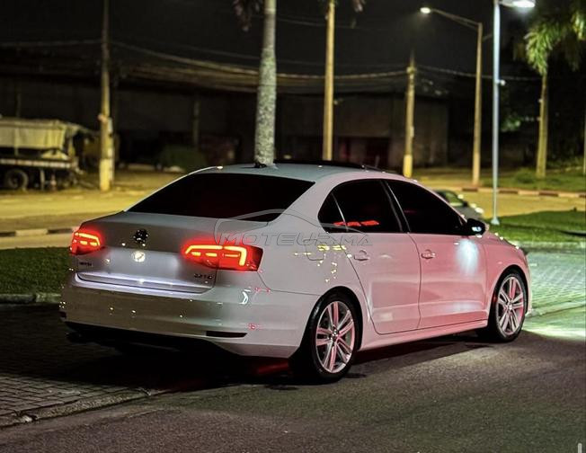 2021 VW JETTA 2.0 FULL ✅
