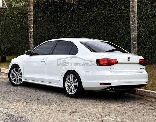 2021 VW JETTA 2.0 FULL ✅