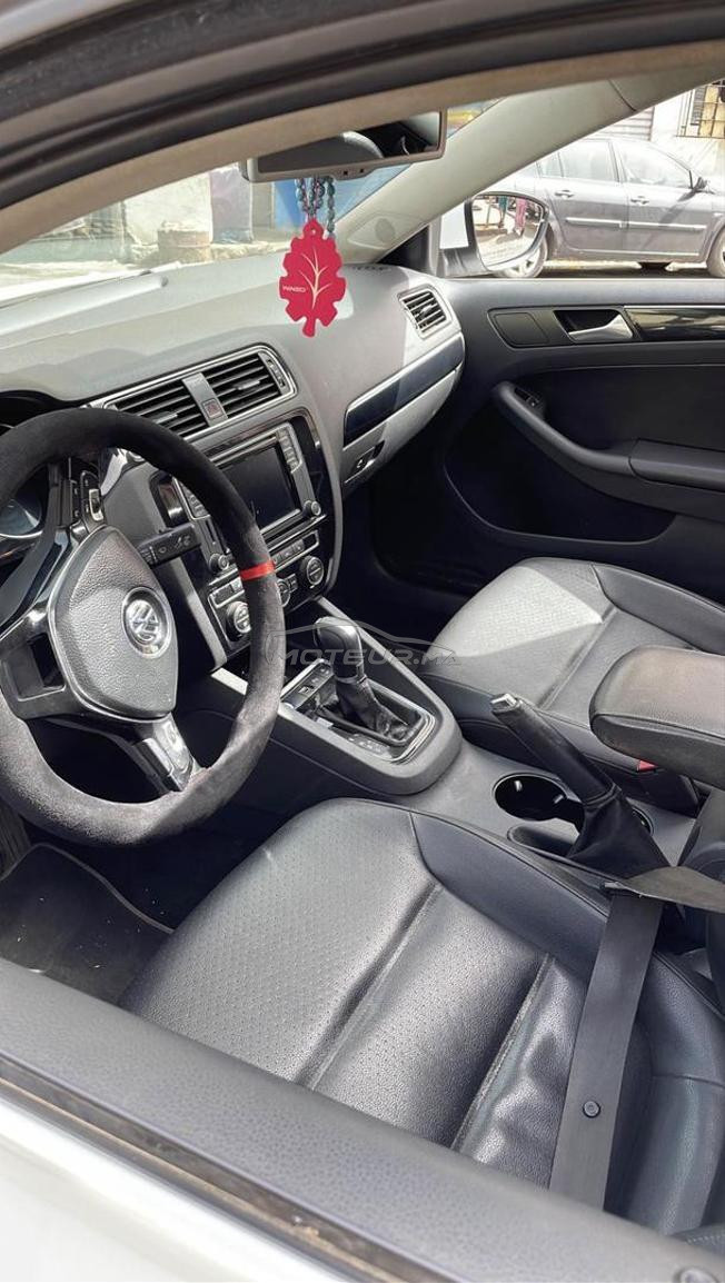 2021 VW JETTA 2.0 FULL ✅