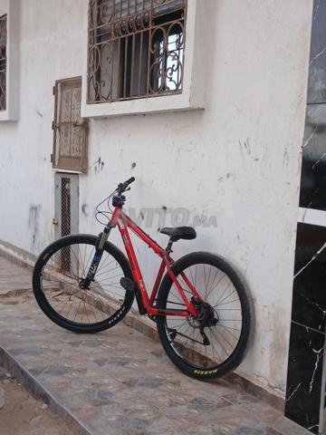 bike 29 dyall t9sar n9ya - 2