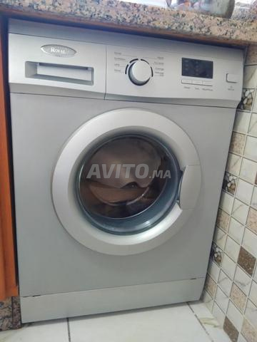 طريق سبتة تطوان