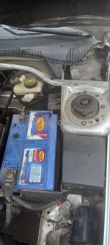 Vente Peugeot 306 - 2