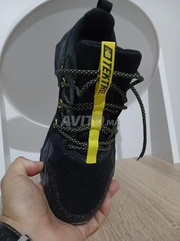 👈42👈 New Balance - 2