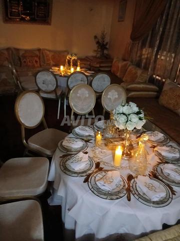 Benabbar Events - 2