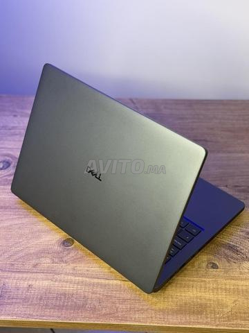 Dell Pro Max 14 MC14250 (2026) - 2