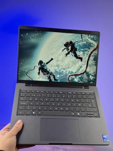 ديل برو ماكس 14 MC14250 (2026)