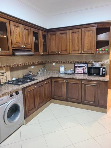 Appartement meublé Palmier 🌴 - 2