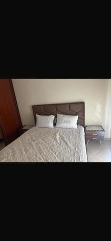 Appartement à louer 75 m² à Agadir - 2