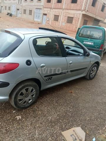 سيارة مستعملة - 2