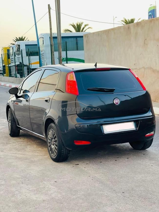 voiture a vendre 