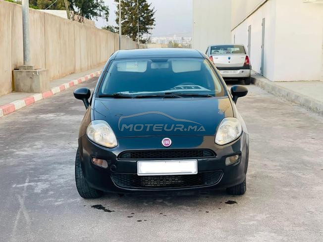 voiture a vendre 