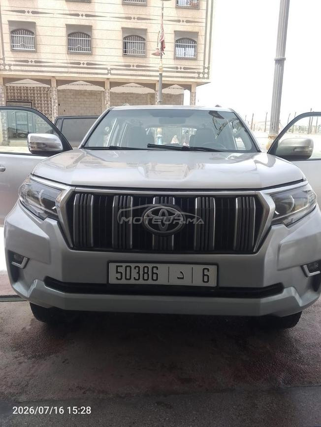 فاس اكدال 
