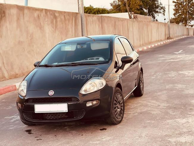 voiture a vendre 