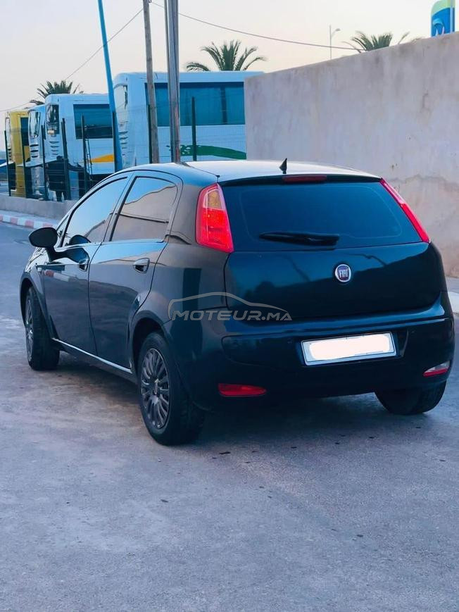 voiture a vendre 
