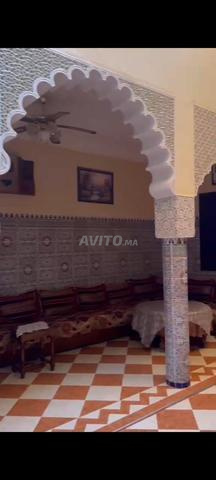 رياض رائع للبيع - 2