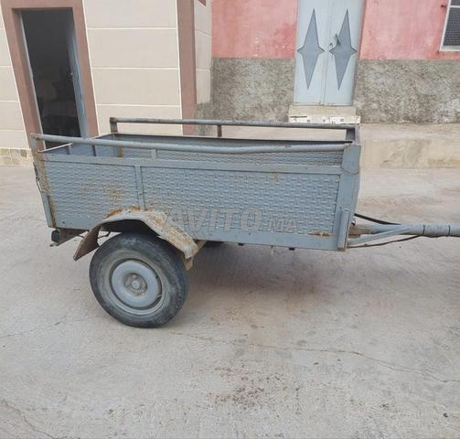 Bonjour à tous 0633851460 - 2