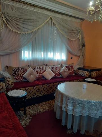 Salon marocain à vendre - 2