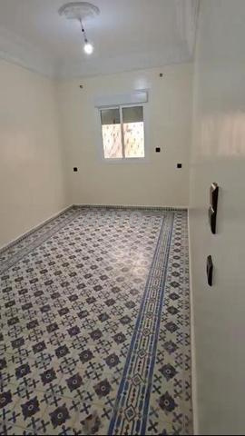 شقة للكراء بالإدريسية طنجة - 2