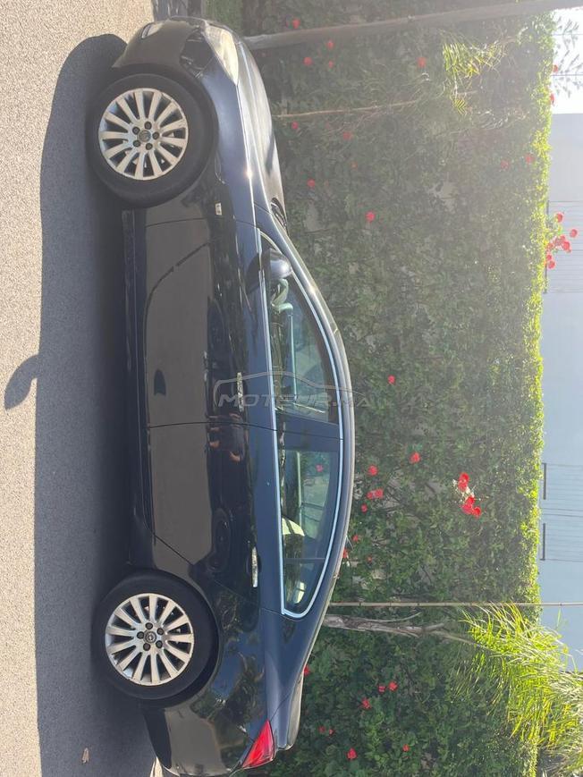 opel insignia 2010