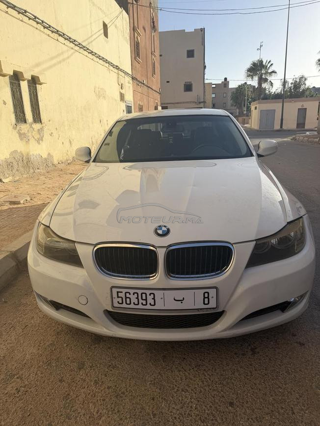 سيارة شبابية