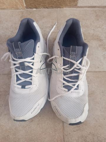 Spadri Kalenji original taille 43 à vendre - 2