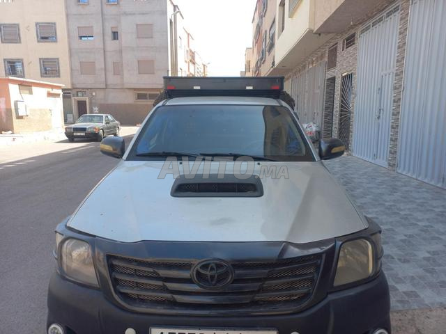 Agadir Ait Melloul - 2
