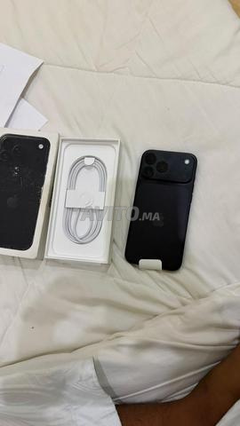 iPhone 18 pro Max - 2