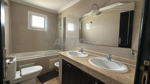 appartements - 2