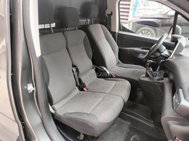 Fiat Doblo 2025 diesel 50.000 km www