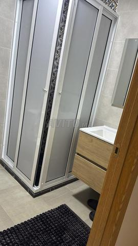إقامة ماروة - 2