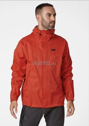 Helly Hansen - 2
