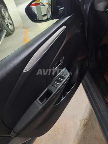 Opel Corsa - 2