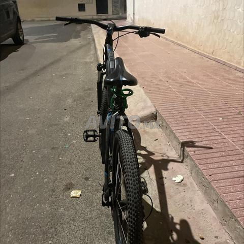 دراجة للبيع بثمن مناسب - 2