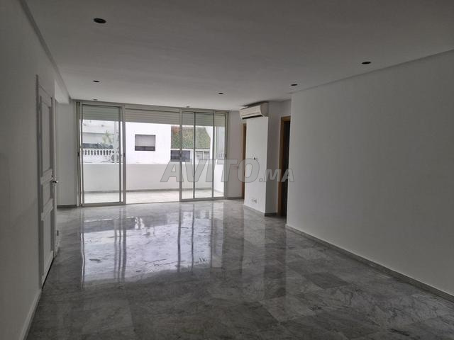 Appartement à louer à Racine - 2