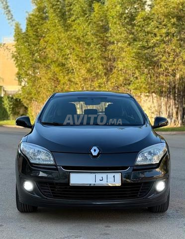 Renault Mégane 3 Dynamique 2013❣️ - 2