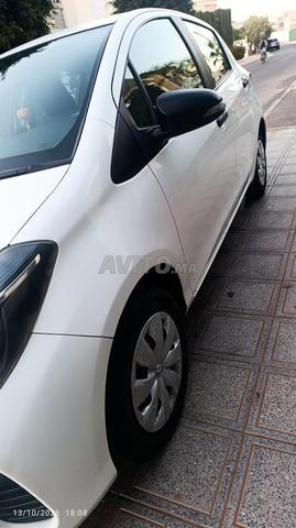 Quartier Agadir - 2