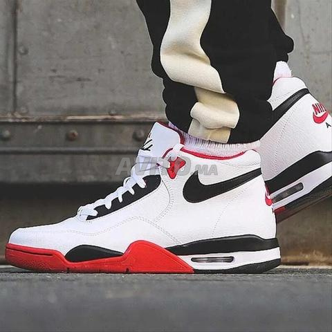 Nike 42 Original - 2