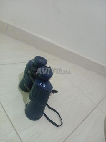 منظار من شركة جيهي كوبرا - 2