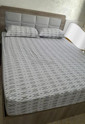 Meuble chambre à coucher en vente - 2