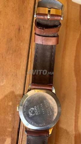 Montre Dogma Prima originale - 2
