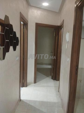 Appartement Diar Andalouse - 2