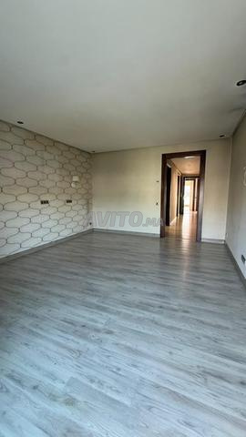 À LOUER – APPARTEMENT DE 250 M² À HAUT AGDAL - 2