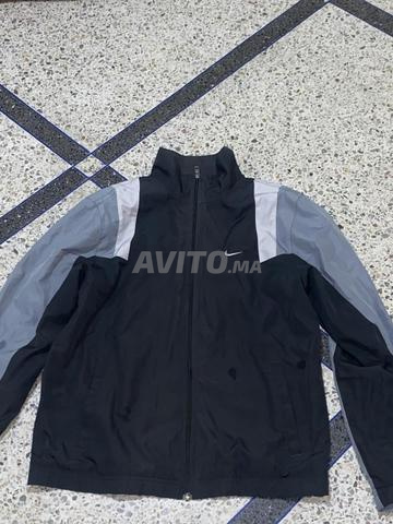 Nike vintage - 2