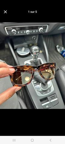 Ray-Ban à vendre - 2