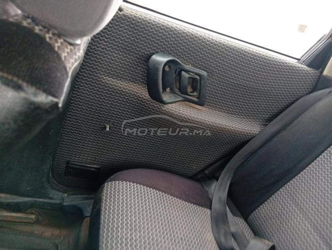 Seat Cordoba essance